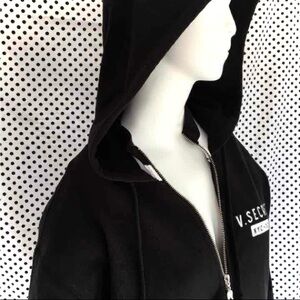 VICTORIA'S SECRET - V.SECRET NYC -10